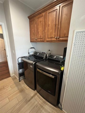 124 PINDO PALM STREET W, Largo, FL 33770