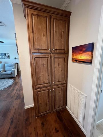 124 PINDO PALM STREET W, Largo, FL 33770