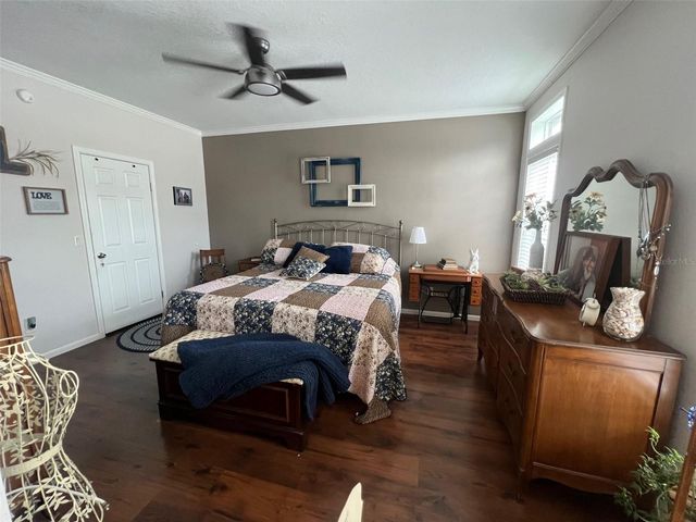 124 PINDO PALM STREET W, Largo, FL 33770