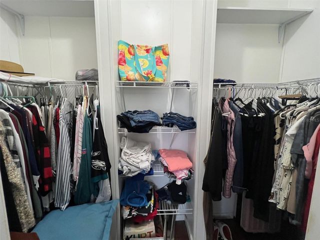 124 PINDO PALM STREET W, Largo, FL 33770