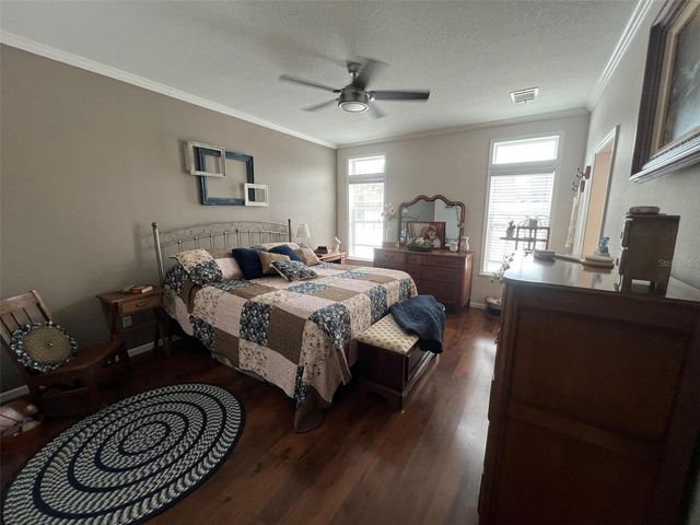 124 PINDO PALM STREET W, Largo, FL 33770