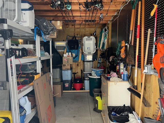 124 PINDO PALM STREET W, Largo, FL 33770