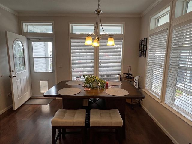 124 PINDO PALM STREET W, Largo, FL 33770