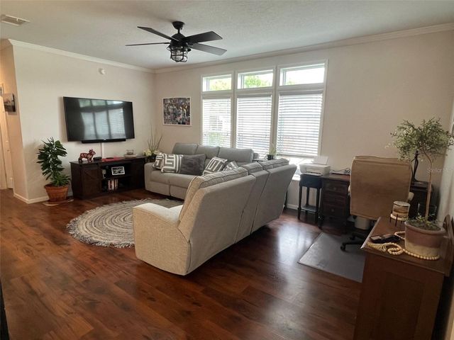 124 PINDO PALM STREET W, Largo, FL 33770