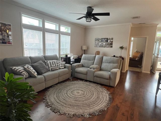 124 PINDO PALM STREET W, Largo, FL 33770