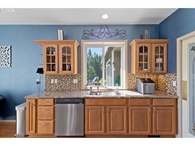 25701 Ne MELOTT Rd, Hillsboro, OR 97123