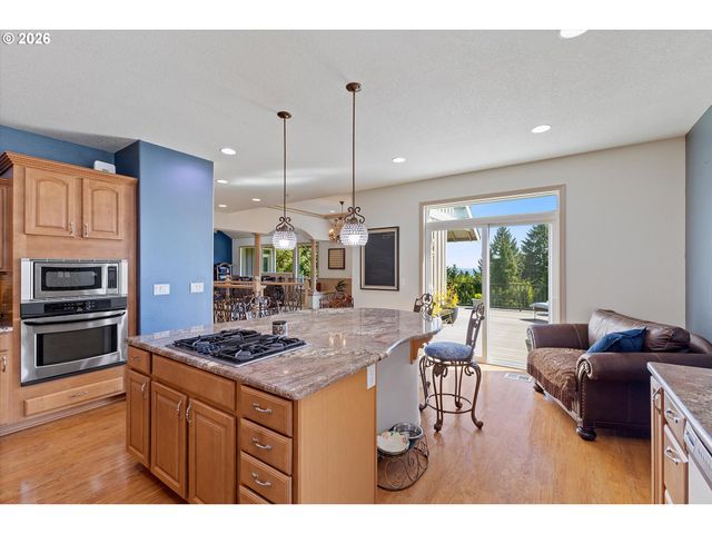 25701 Ne MELOTT Rd, Hillsboro, OR 97123