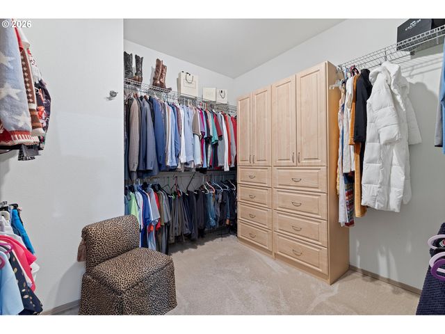 25701 Ne MELOTT Rd, Hillsboro, OR 97123