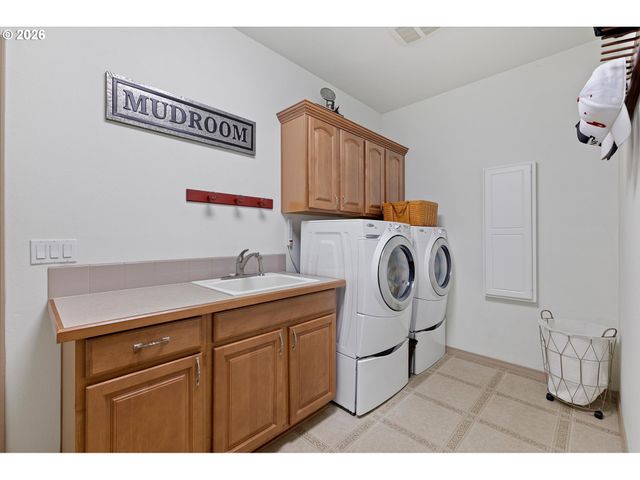 25701 Ne MELOTT Rd, Hillsboro, OR 97123