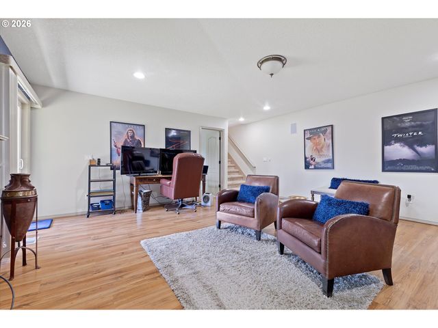 25701 Ne MELOTT Rd, Hillsboro, OR 97123