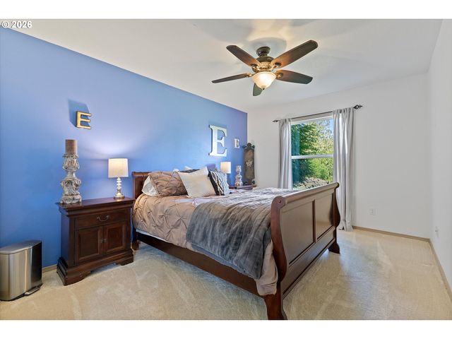 25701 Ne MELOTT Rd, Hillsboro, OR 97123