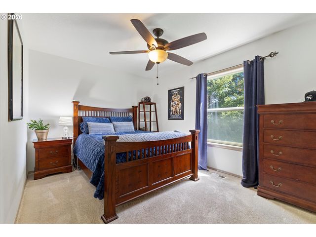 25701 Ne MELOTT Rd, Hillsboro, OR 97123