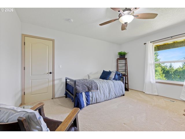 25701 Ne MELOTT Rd, Hillsboro, OR 97123