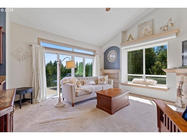 25701 Ne MELOTT Rd, Hillsboro, OR 97123