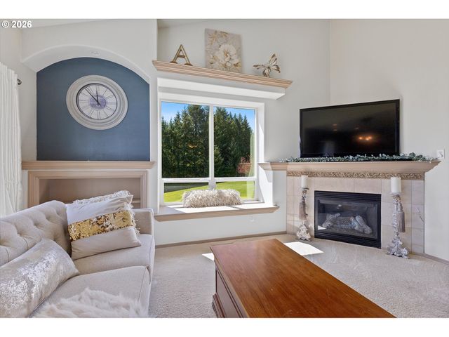 25701 Ne MELOTT Rd, Hillsboro, OR 97123