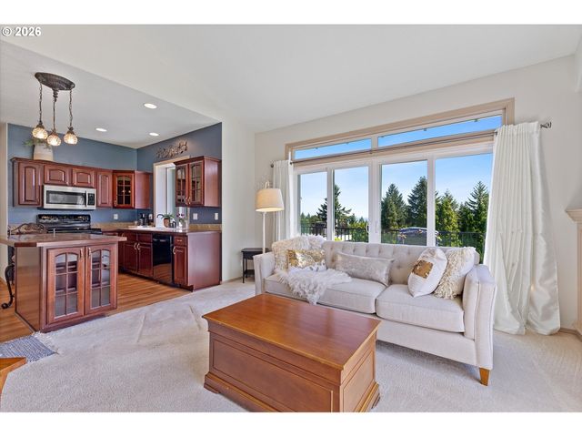 25701 Ne MELOTT Rd, Hillsboro, OR 97123
