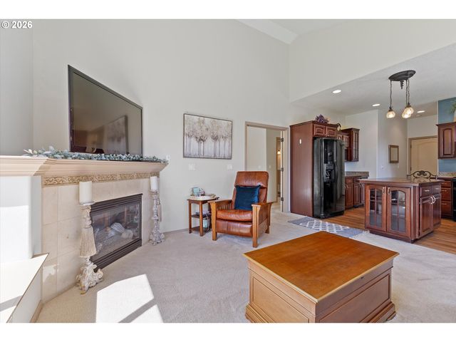 25701 Ne MELOTT Rd, Hillsboro, OR 97123