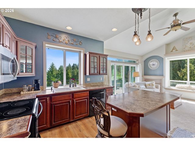 25701 Ne MELOTT Rd, Hillsboro, OR 97123