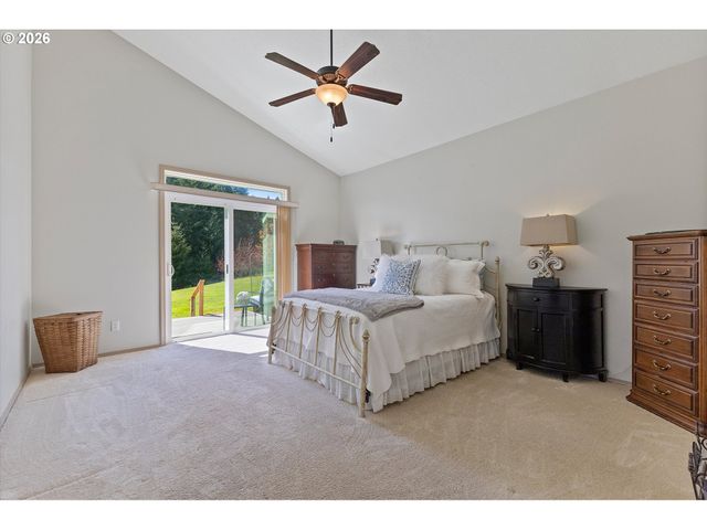 25701 Ne MELOTT Rd, Hillsboro, OR 97123