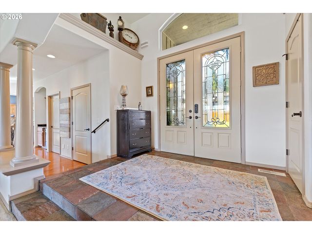 25701 Ne MELOTT Rd, Hillsboro, OR 97123