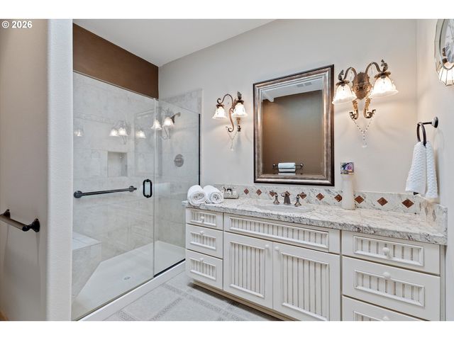 25701 Ne MELOTT Rd, Hillsboro, OR 97123