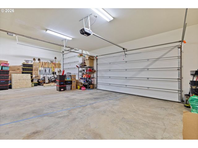 25701 Ne MELOTT Rd, Hillsboro, OR 97123