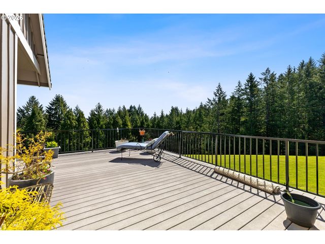 25701 Ne MELOTT Rd, Hillsboro, OR 97123