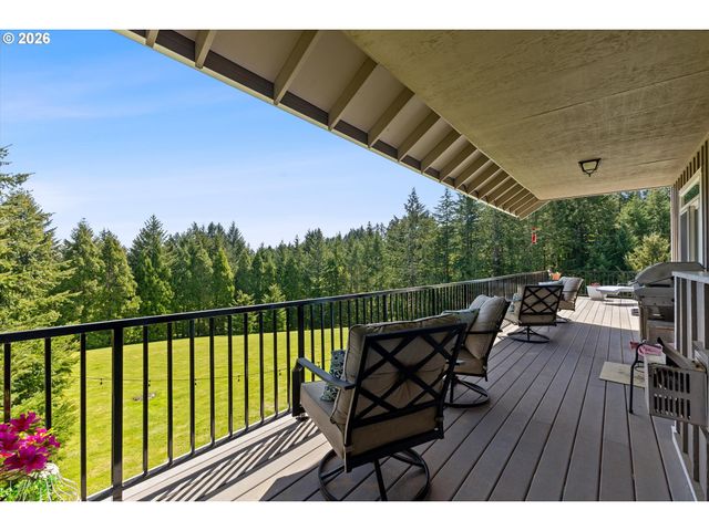 25701 Ne MELOTT Rd, Hillsboro, OR 97123