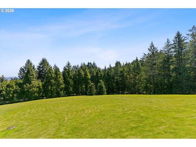 25701 Ne MELOTT Rd, Hillsboro, OR 97123