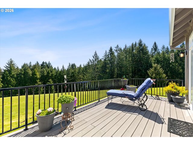 25701 Ne MELOTT Rd, Hillsboro, OR 97123
