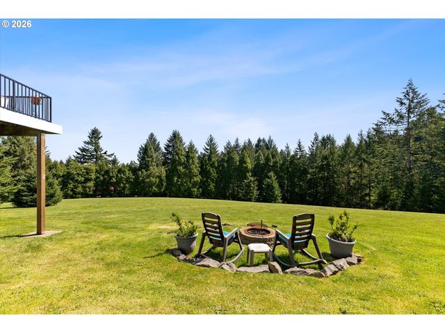 25701 Ne MELOTT Rd, Hillsboro, OR 97123
