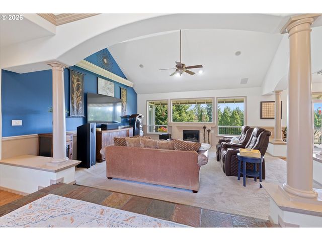 25701 Ne MELOTT Rd, Hillsboro, OR 97123