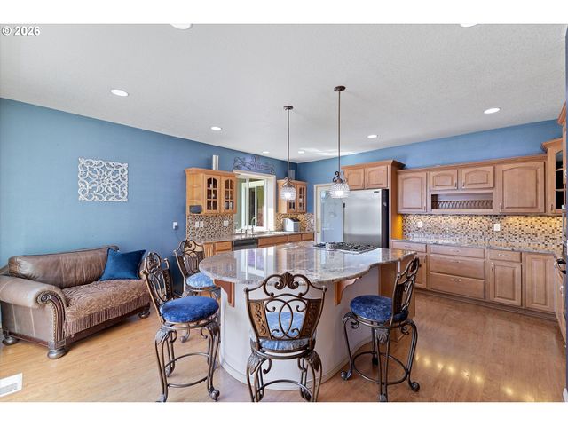 25701 Ne MELOTT Rd, Hillsboro, OR 97123