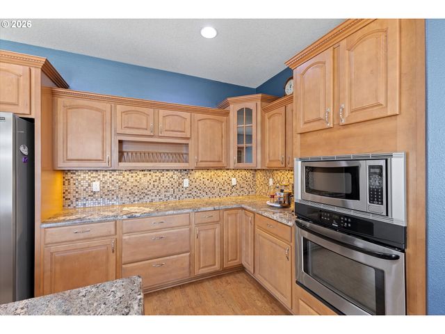 25701 Ne MELOTT Rd, Hillsboro, OR 97123
