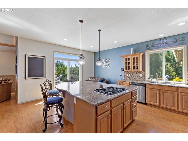 25701 Ne MELOTT Rd, Hillsboro, OR 97123