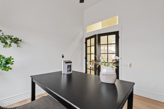 1511 E SUNRISE Way, Gilbert, AZ 85296