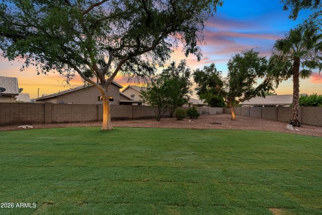 1511 E SUNRISE Way, Gilbert, AZ 85296