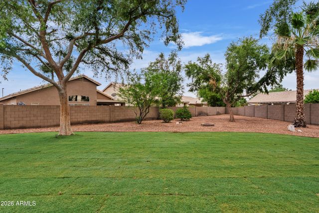1511 E SUNRISE Way, Gilbert, AZ 85296