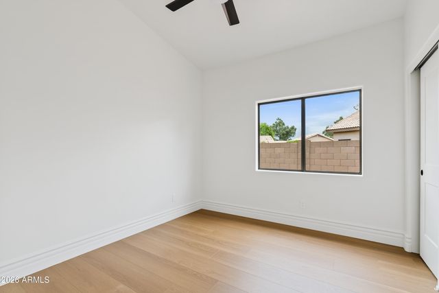 1511 E SUNRISE Way, Gilbert, AZ 85296