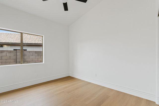 1511 E SUNRISE Way, Gilbert, AZ 85296