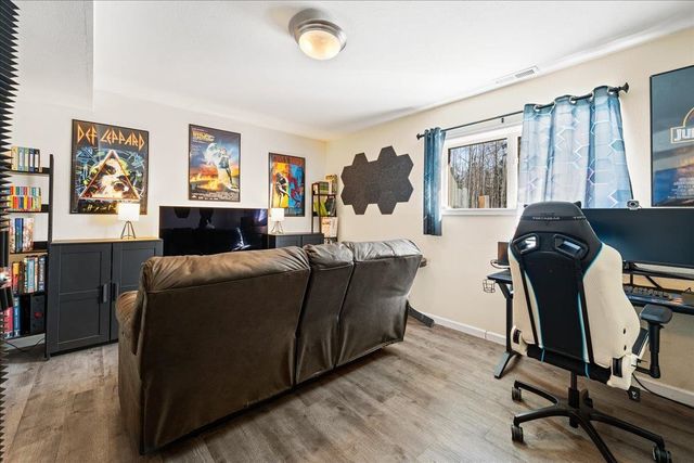3846 BLESSING AVENUE, North Pole, AK 99705