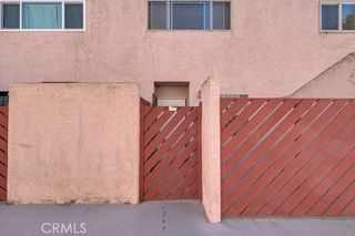 1781 Neil Armstrong St 112, Montebello, CA 90640