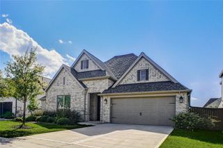 9814 Chapman Trail, Manvel, TX 77578