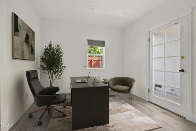 295 W Mission Street, Ventura, CA 93001