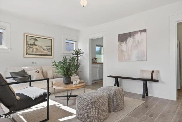 295 W Mission Street, Ventura, CA 93001