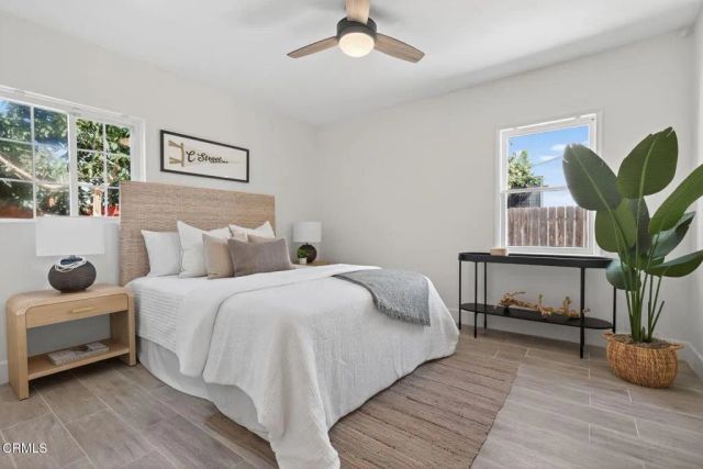 295 W Mission Street, Ventura, CA 93001