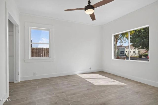 295 W Mission Street, Ventura, CA 93001