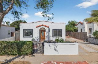 295 W Mission Street, Ventura, CA 93001