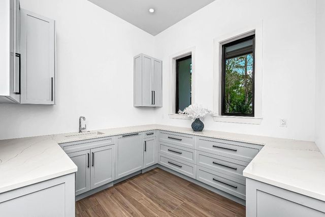 15294 88th Trail N, Palm Beach Gardens, FL 33418