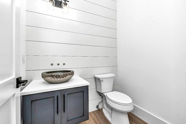 15294 88th Trail N, Palm Beach Gardens, FL 33418